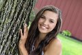 IMG_5395_S17EmilyRLb 4x6